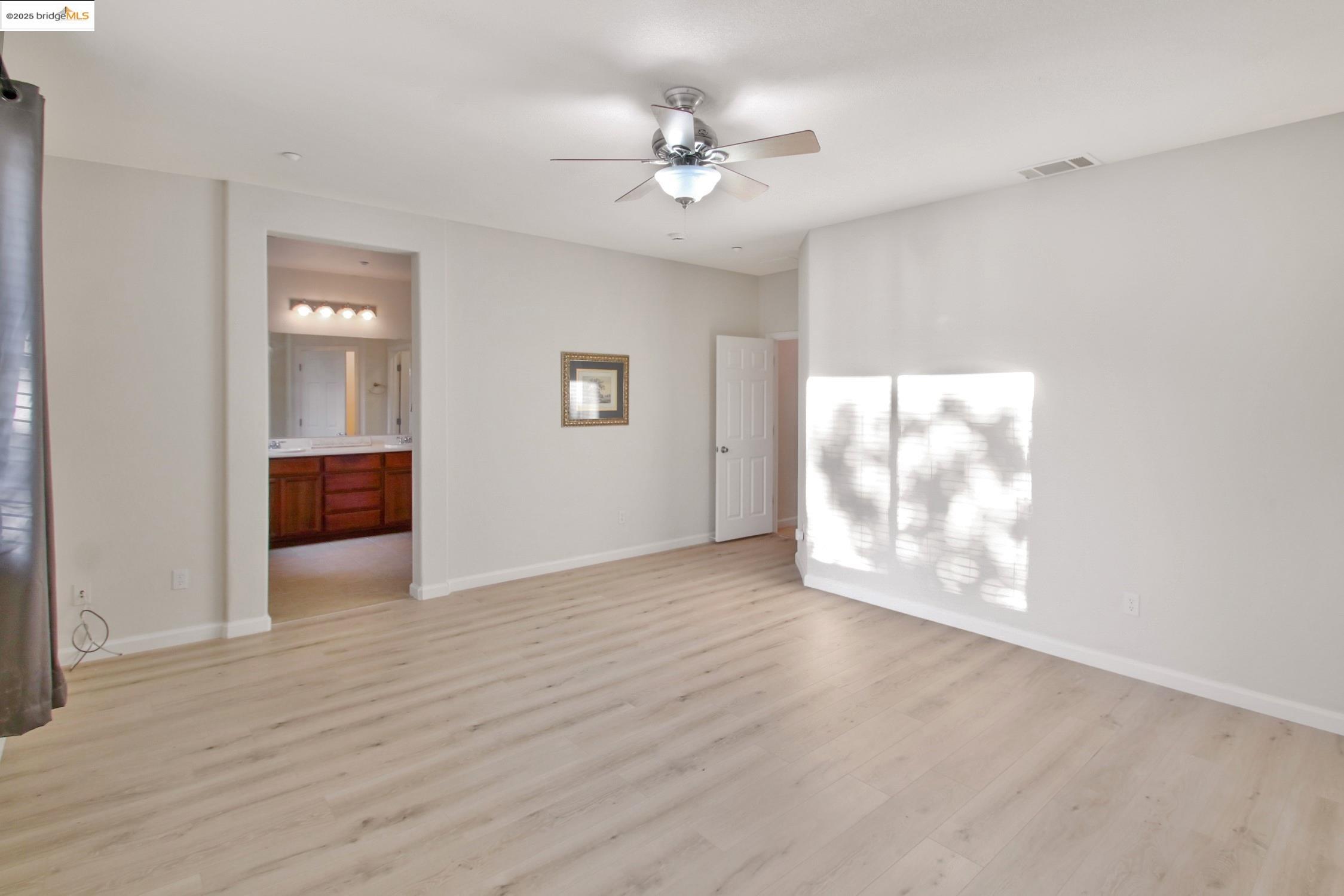 Detail Gallery Image 22 of 57 For 2729 Cathedral Circle, Brentwood,  CA 94513 - 4 Beds | 2 Baths