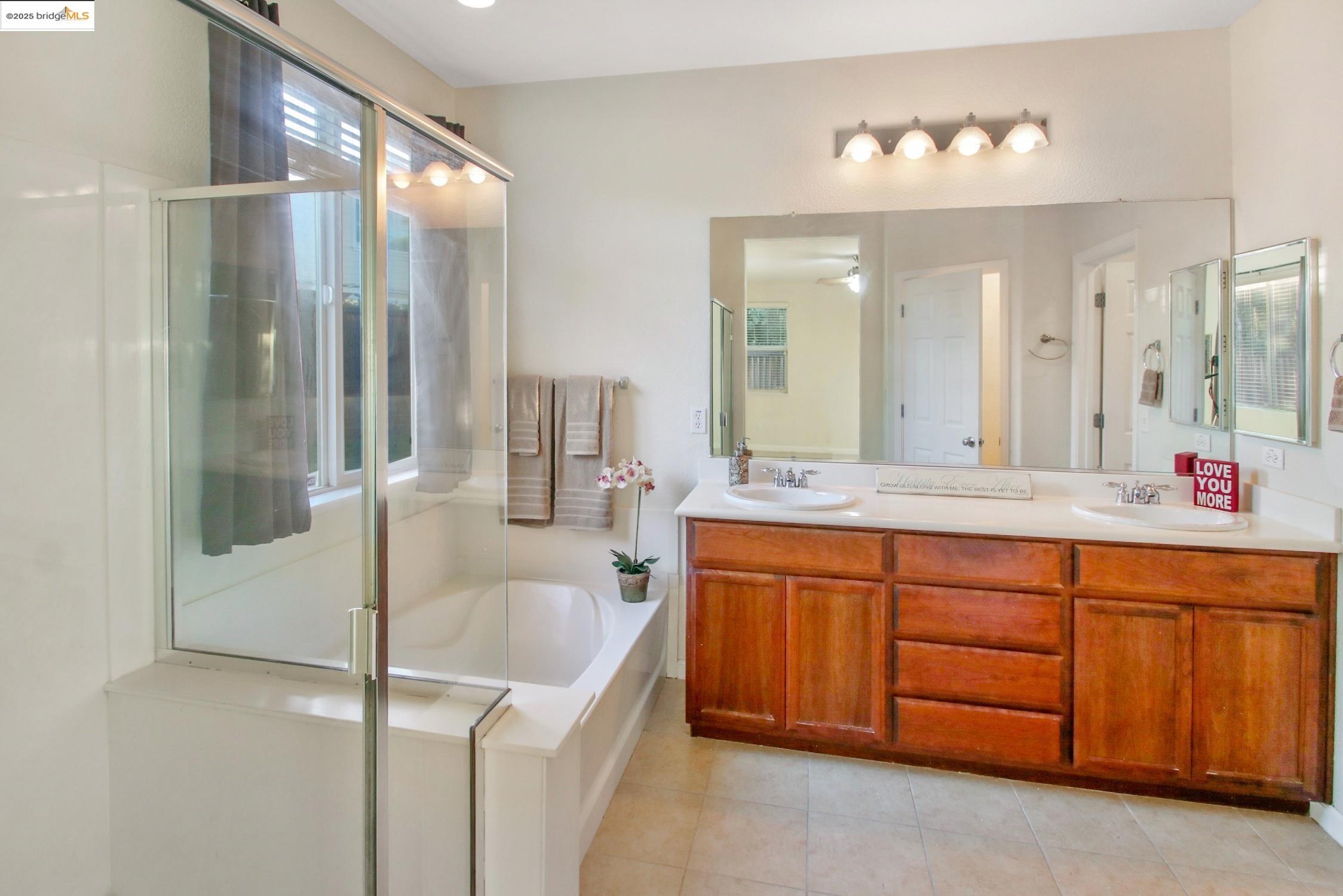 Detail Gallery Image 23 of 57 For 2729 Cathedral Circle, Brentwood,  CA 94513 - 4 Beds | 2 Baths