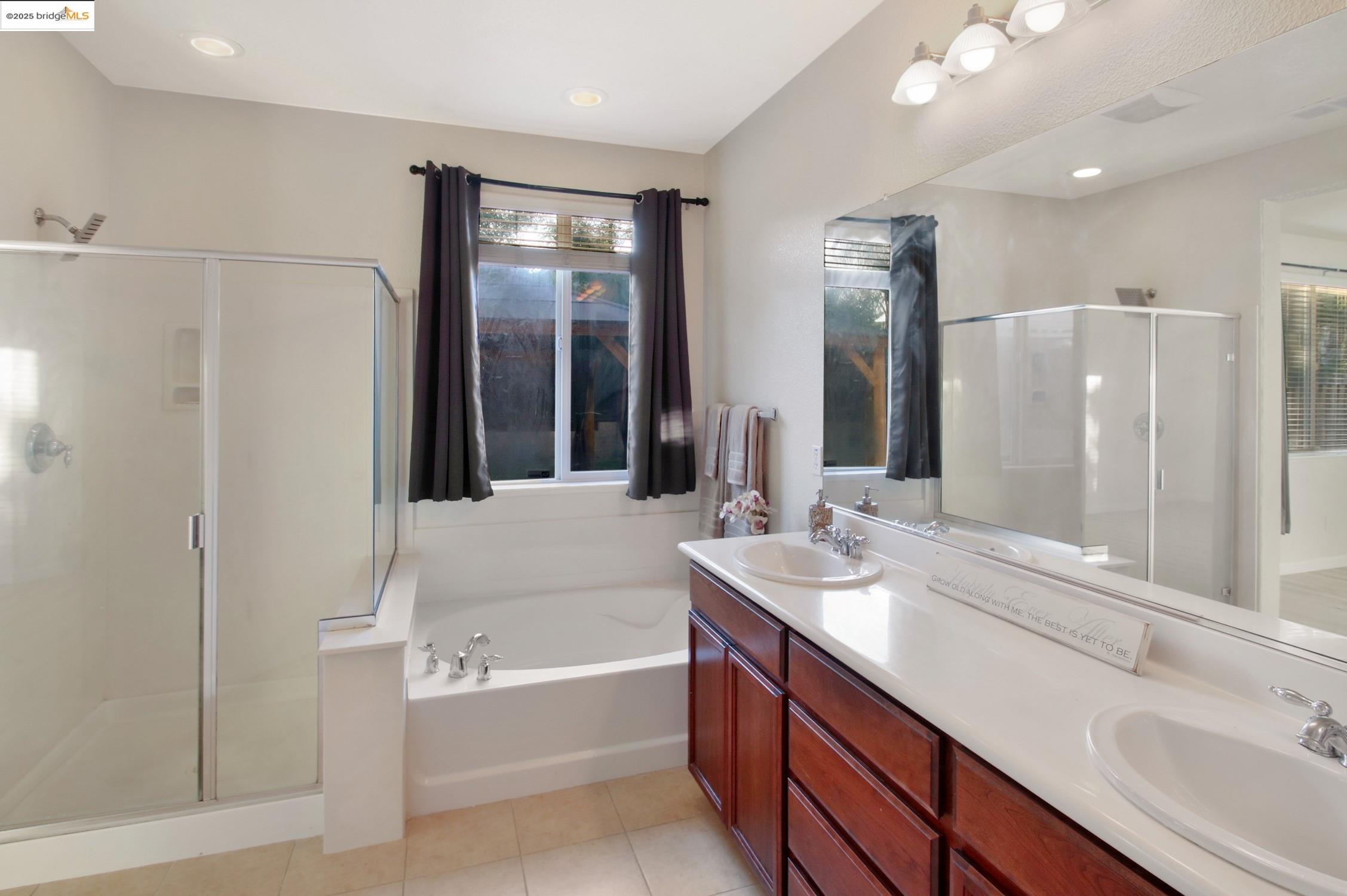 Detail Gallery Image 24 of 57 For 2729 Cathedral Circle, Brentwood,  CA 94513 - 4 Beds | 2 Baths