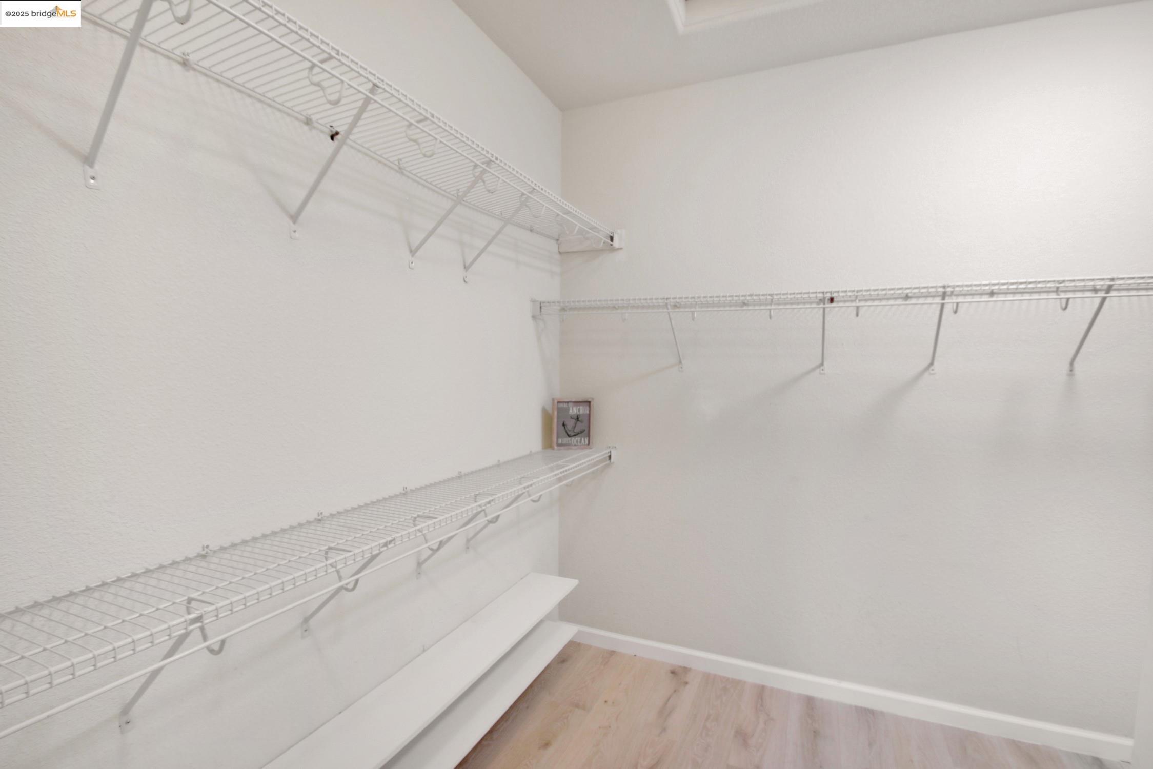 Detail Gallery Image 25 of 57 For 2729 Cathedral Circle, Brentwood,  CA 94513 - 4 Beds | 2 Baths