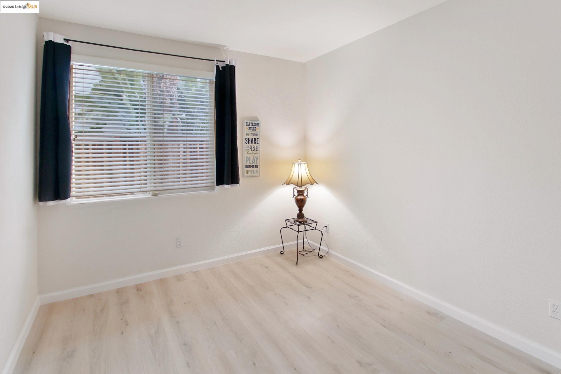 Detail Gallery Image 26 of 57 For 2729 Cathedral Circle, Brentwood,  CA 94513 - 4 Beds | 2 Baths