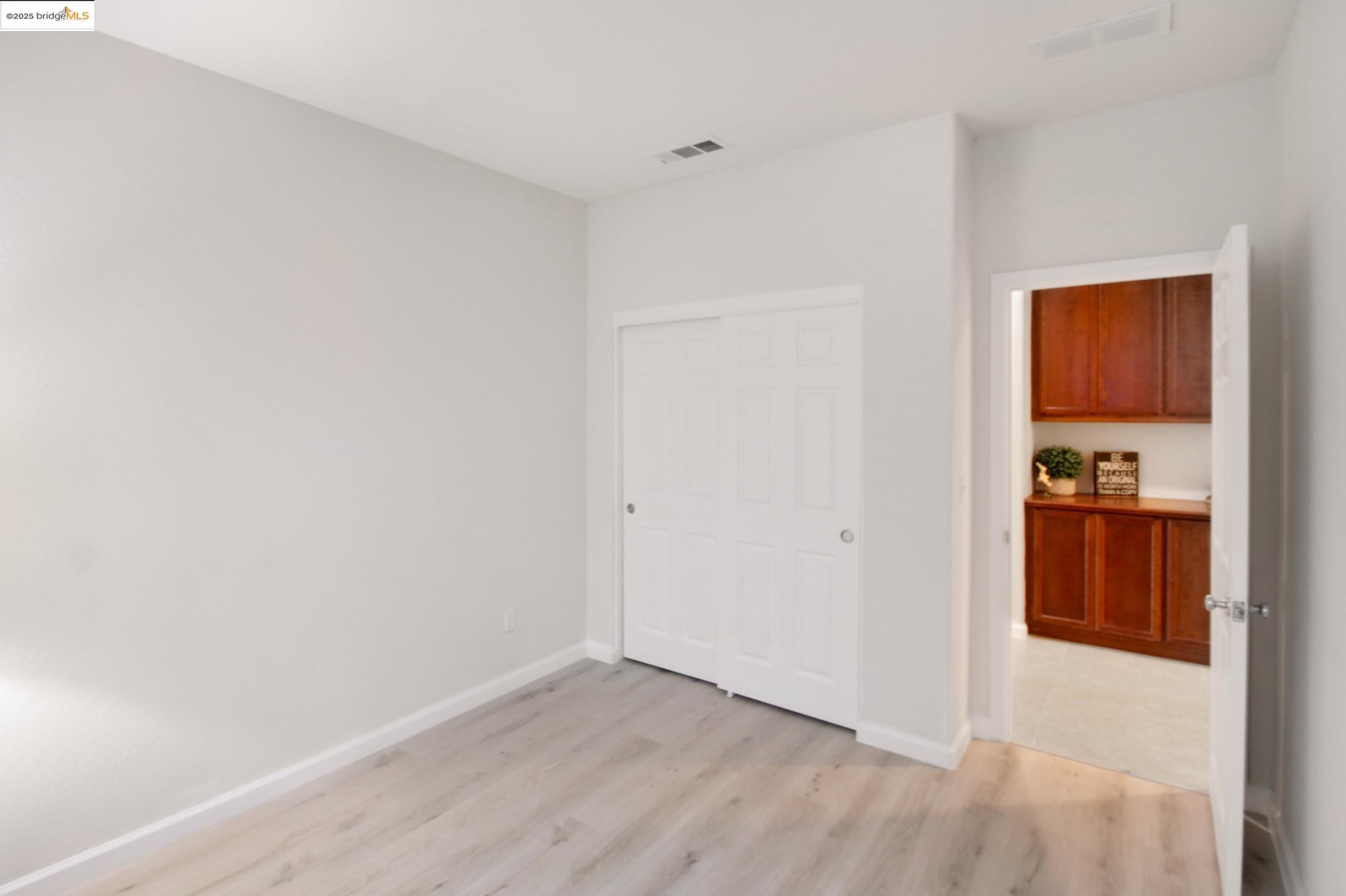 Detail Gallery Image 27 of 57 For 2729 Cathedral Circle, Brentwood,  CA 94513 - 4 Beds | 2 Baths