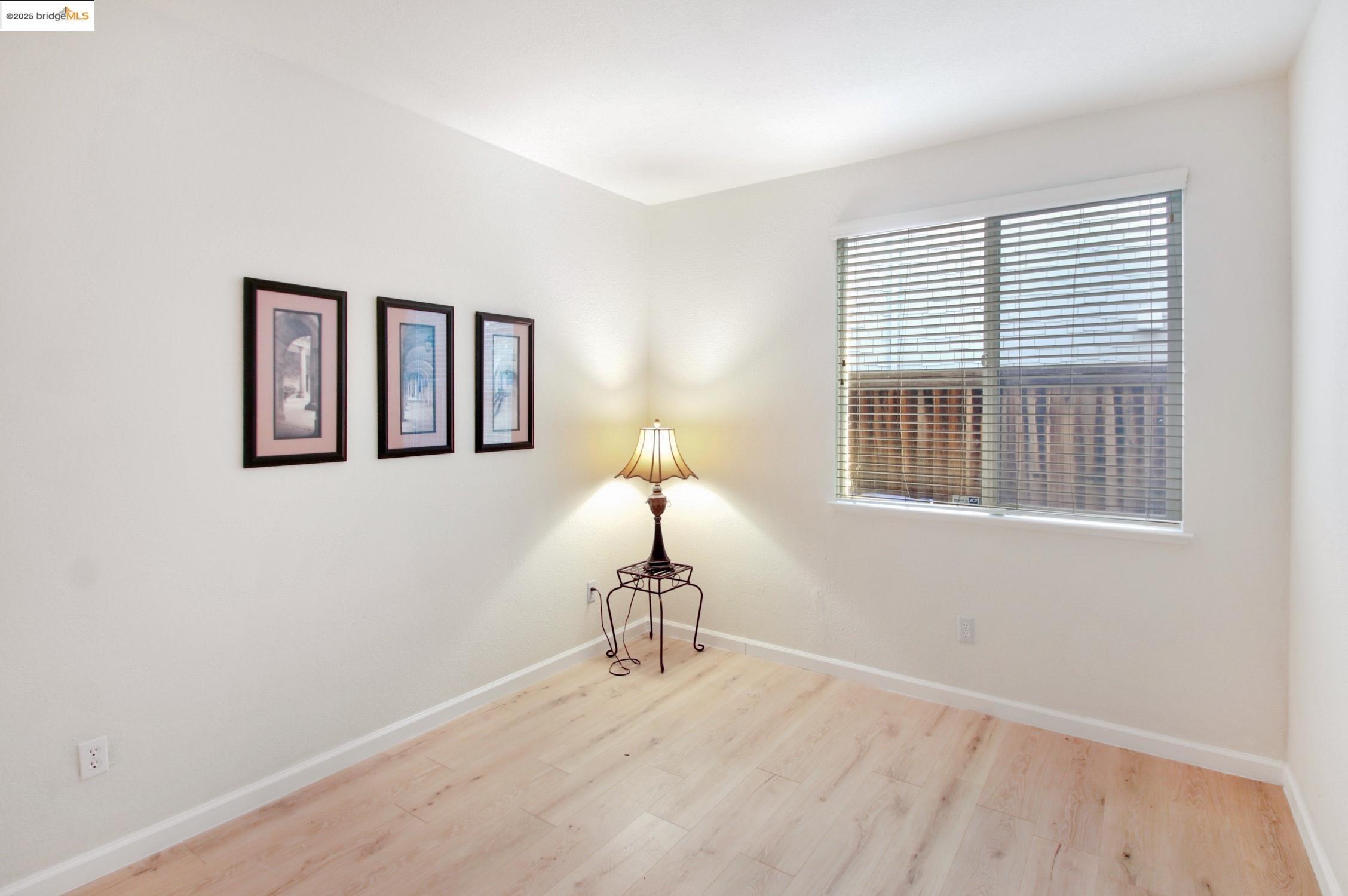 Detail Gallery Image 28 of 57 For 2729 Cathedral Circle, Brentwood,  CA 94513 - 4 Beds | 2 Baths