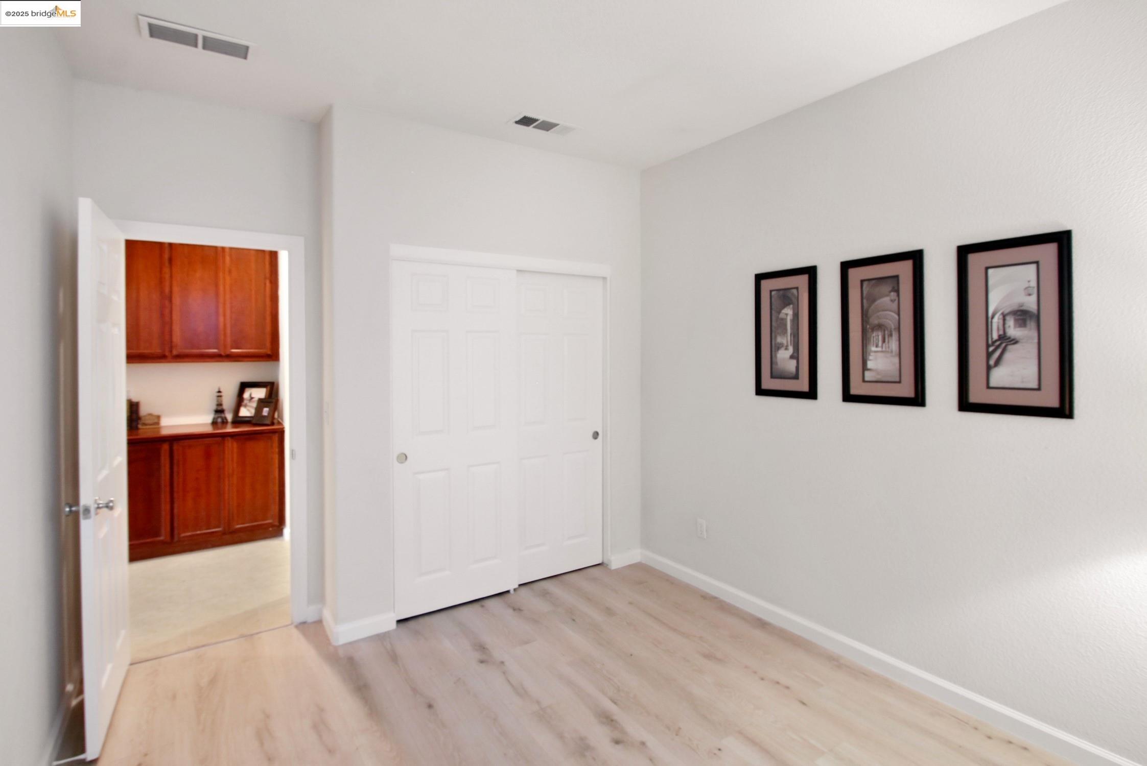Detail Gallery Image 29 of 57 For 2729 Cathedral Circle, Brentwood,  CA 94513 - 4 Beds | 2 Baths