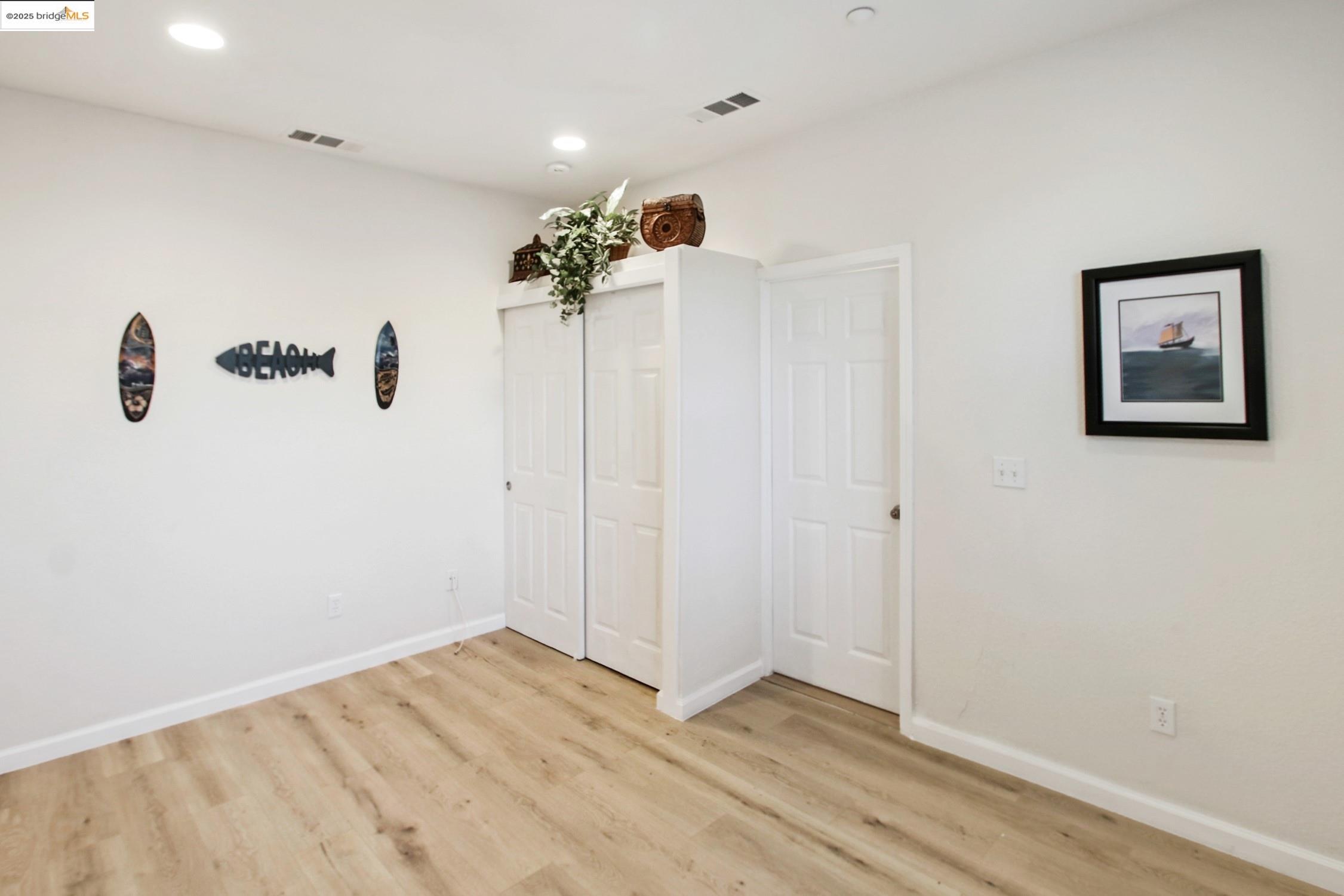 Detail Gallery Image 31 of 57 For 2729 Cathedral Circle, Brentwood,  CA 94513 - 4 Beds | 2 Baths