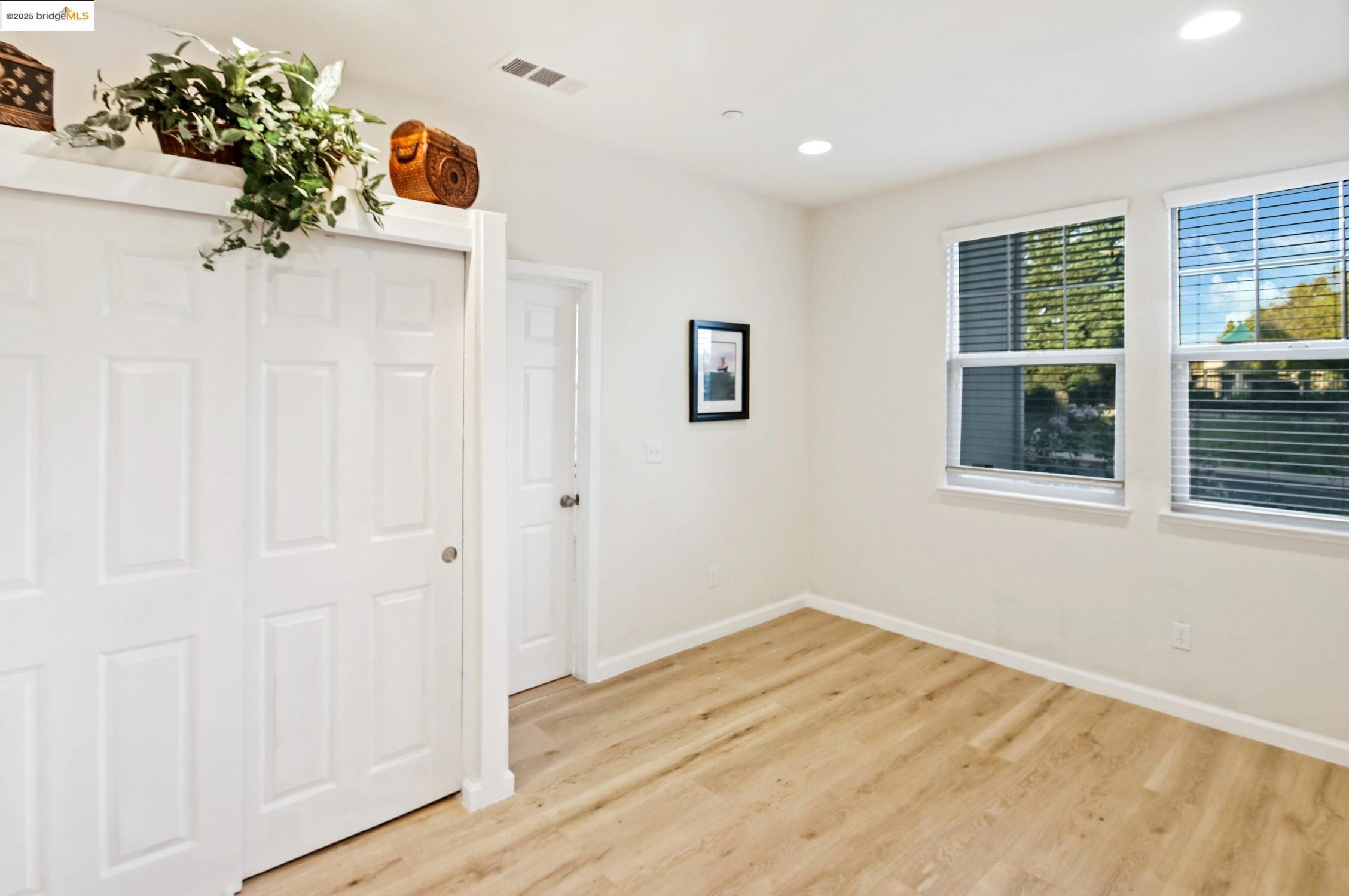 Detail Gallery Image 32 of 57 For 2729 Cathedral Circle, Brentwood,  CA 94513 - 4 Beds | 2 Baths