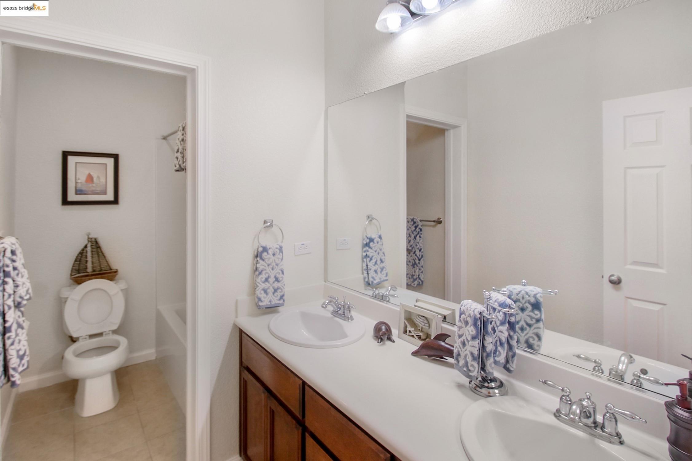 Detail Gallery Image 33 of 57 For 2729 Cathedral Circle, Brentwood,  CA 94513 - 4 Beds | 2 Baths