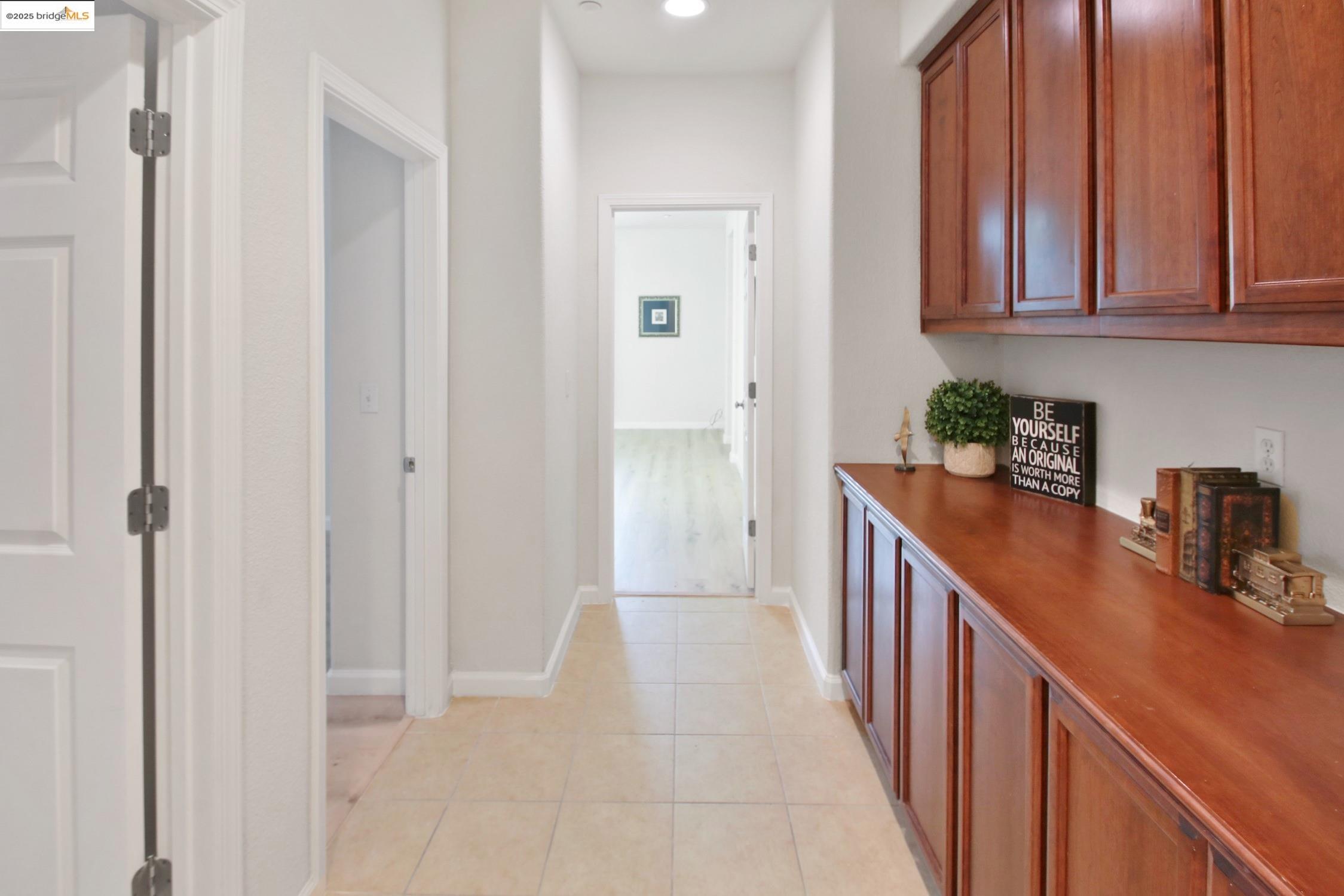 Detail Gallery Image 34 of 57 For 2729 Cathedral Circle, Brentwood,  CA 94513 - 4 Beds | 2 Baths