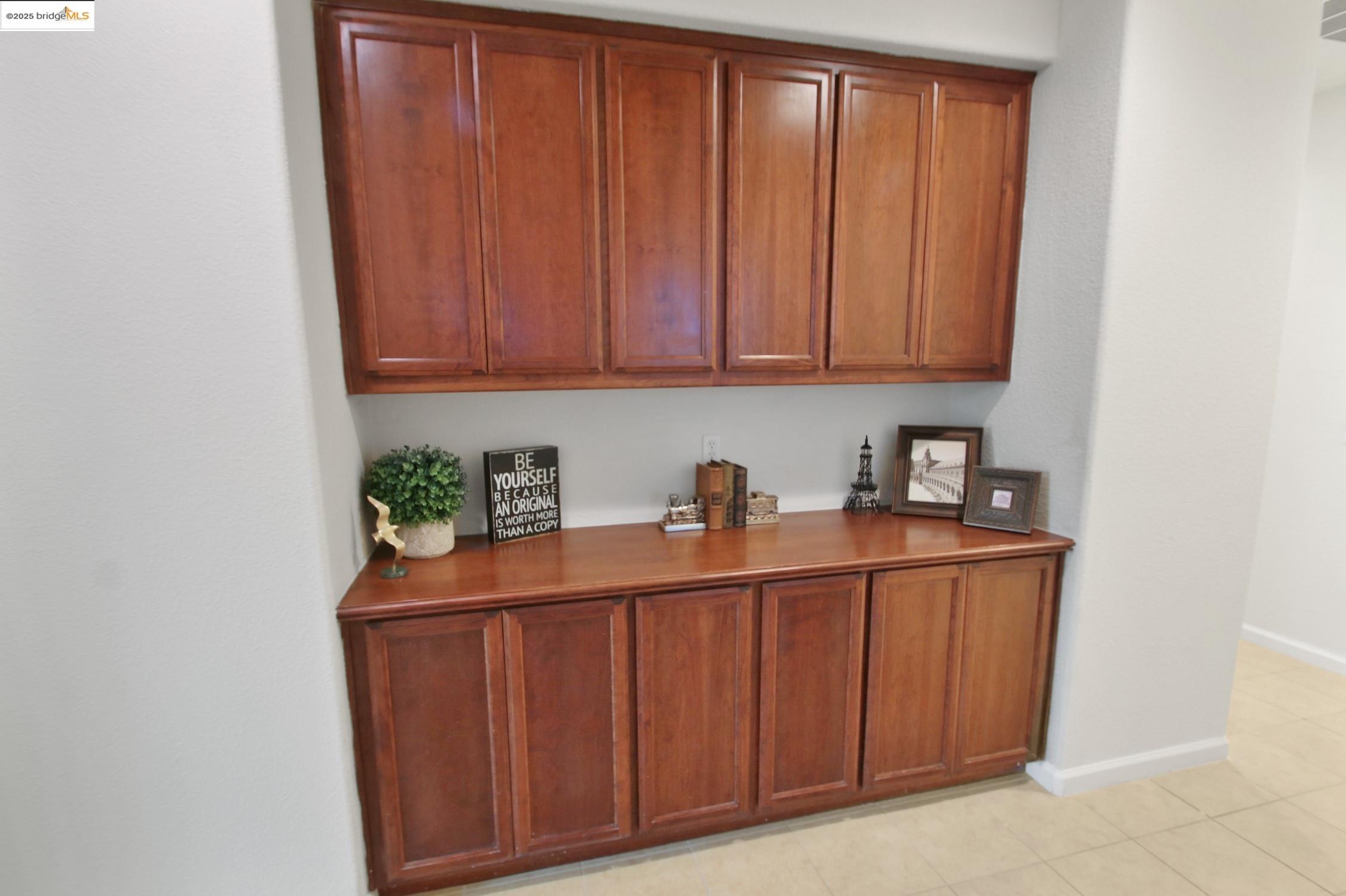 Detail Gallery Image 35 of 57 For 2729 Cathedral Circle, Brentwood,  CA 94513 - 4 Beds | 2 Baths