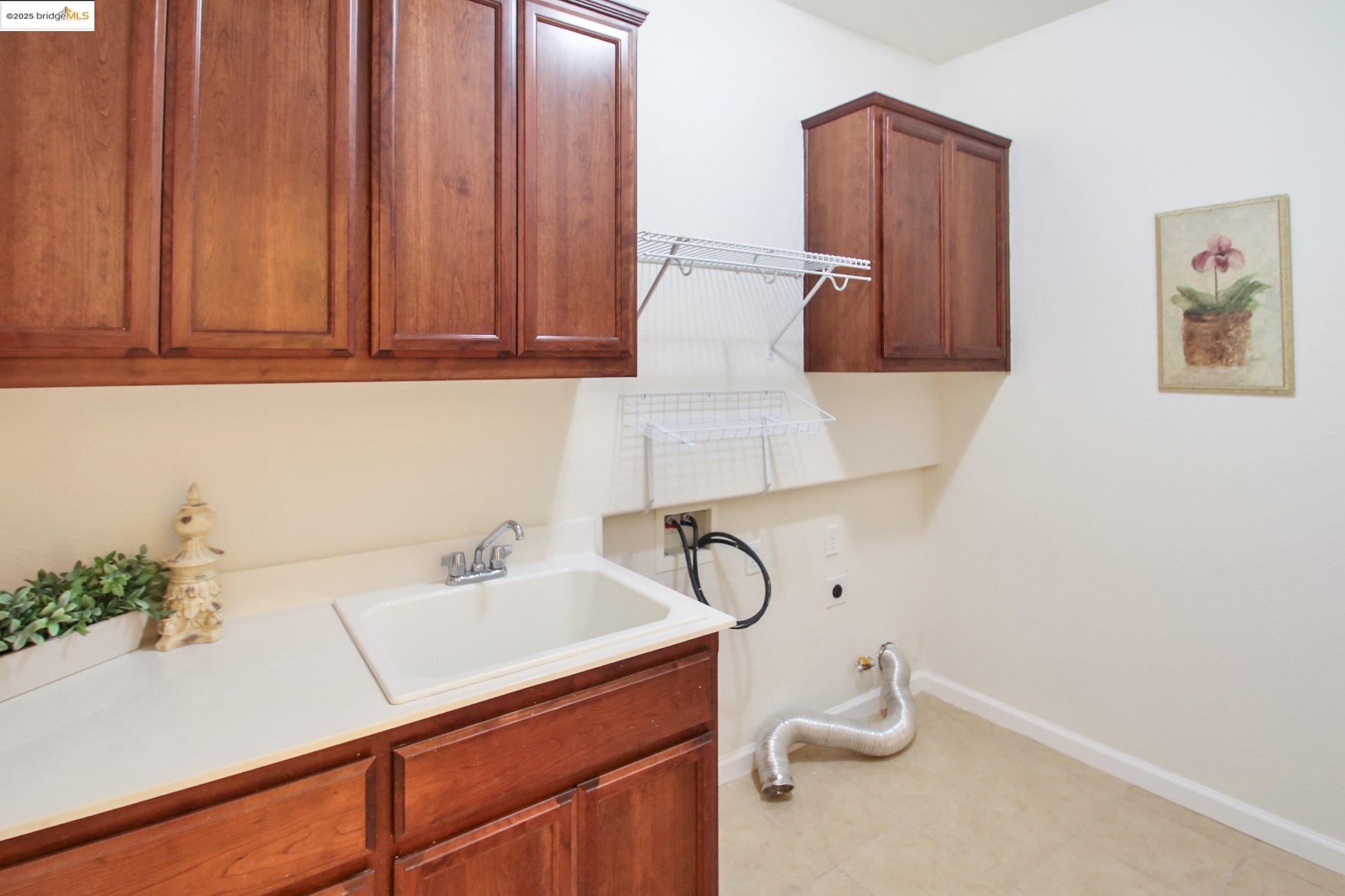 Detail Gallery Image 36 of 57 For 2729 Cathedral Circle, Brentwood,  CA 94513 - 4 Beds | 2 Baths