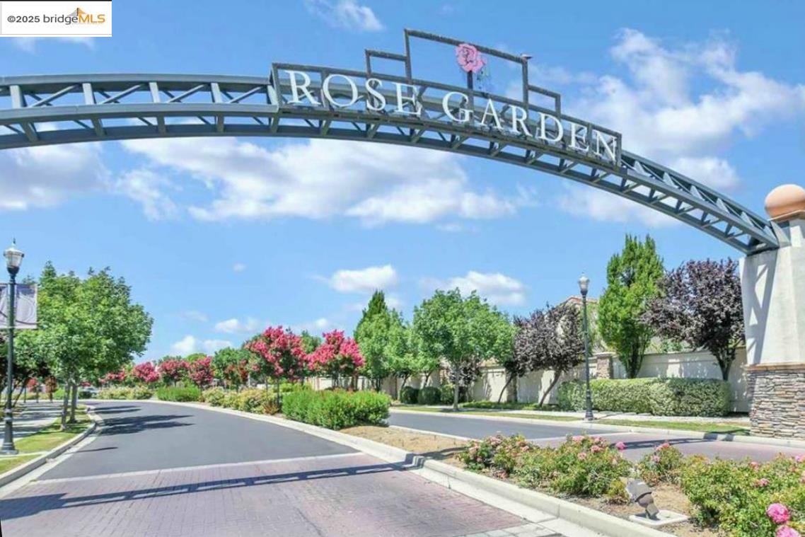 Detail Gallery Image 44 of 57 For 2729 Cathedral Circle, Brentwood,  CA 94513 - 4 Beds | 2 Baths