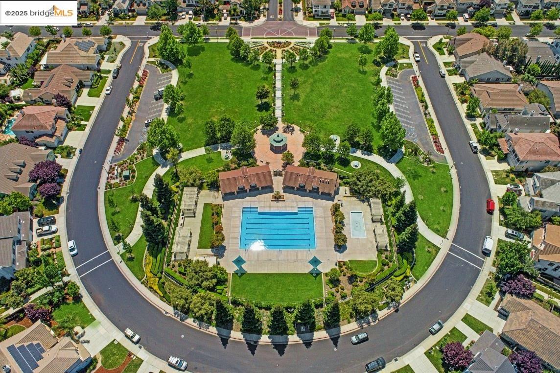 Detail Gallery Image 45 of 57 For 2729 Cathedral Circle, Brentwood,  CA 94513 - 4 Beds | 2 Baths