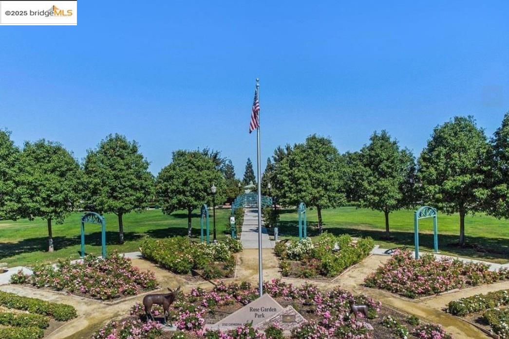Detail Gallery Image 47 of 57 For 2729 Cathedral Circle, Brentwood,  CA 94513 - 4 Beds | 2 Baths
