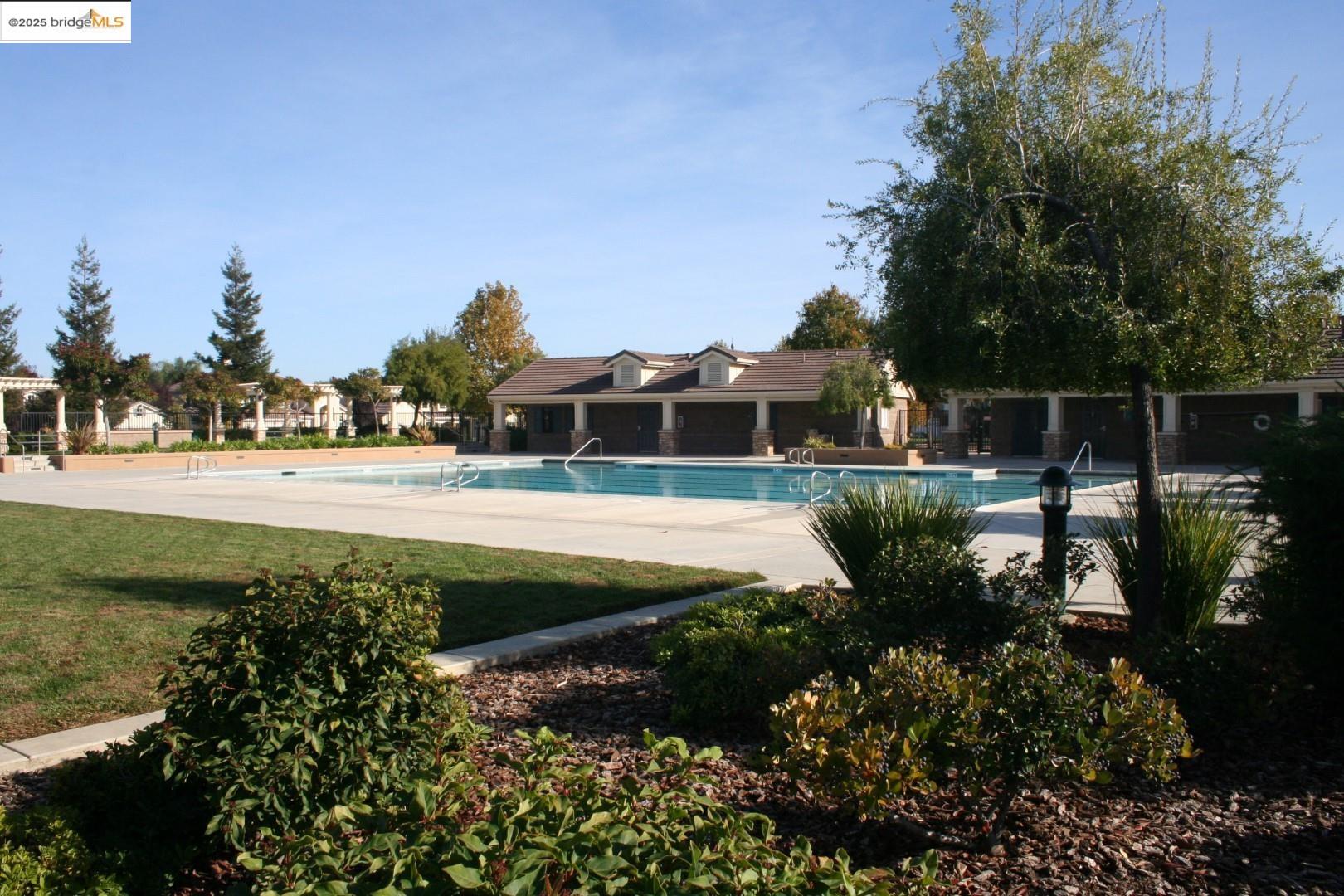 Detail Gallery Image 50 of 57 For 2729 Cathedral Circle, Brentwood,  CA 94513 - 4 Beds | 2 Baths
