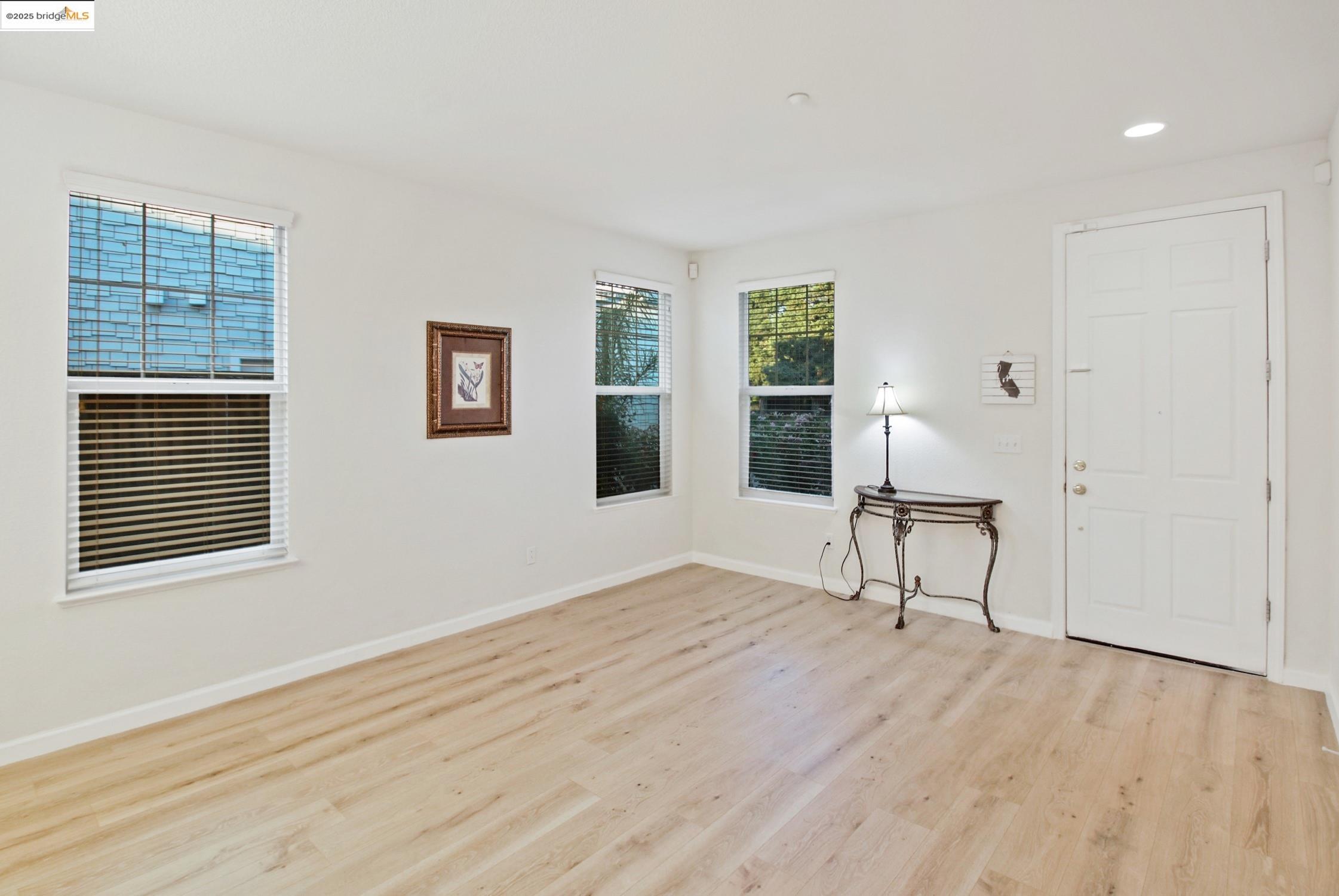Detail Gallery Image 6 of 57 For 2729 Cathedral Circle, Brentwood,  CA 94513 - 4 Beds | 2 Baths