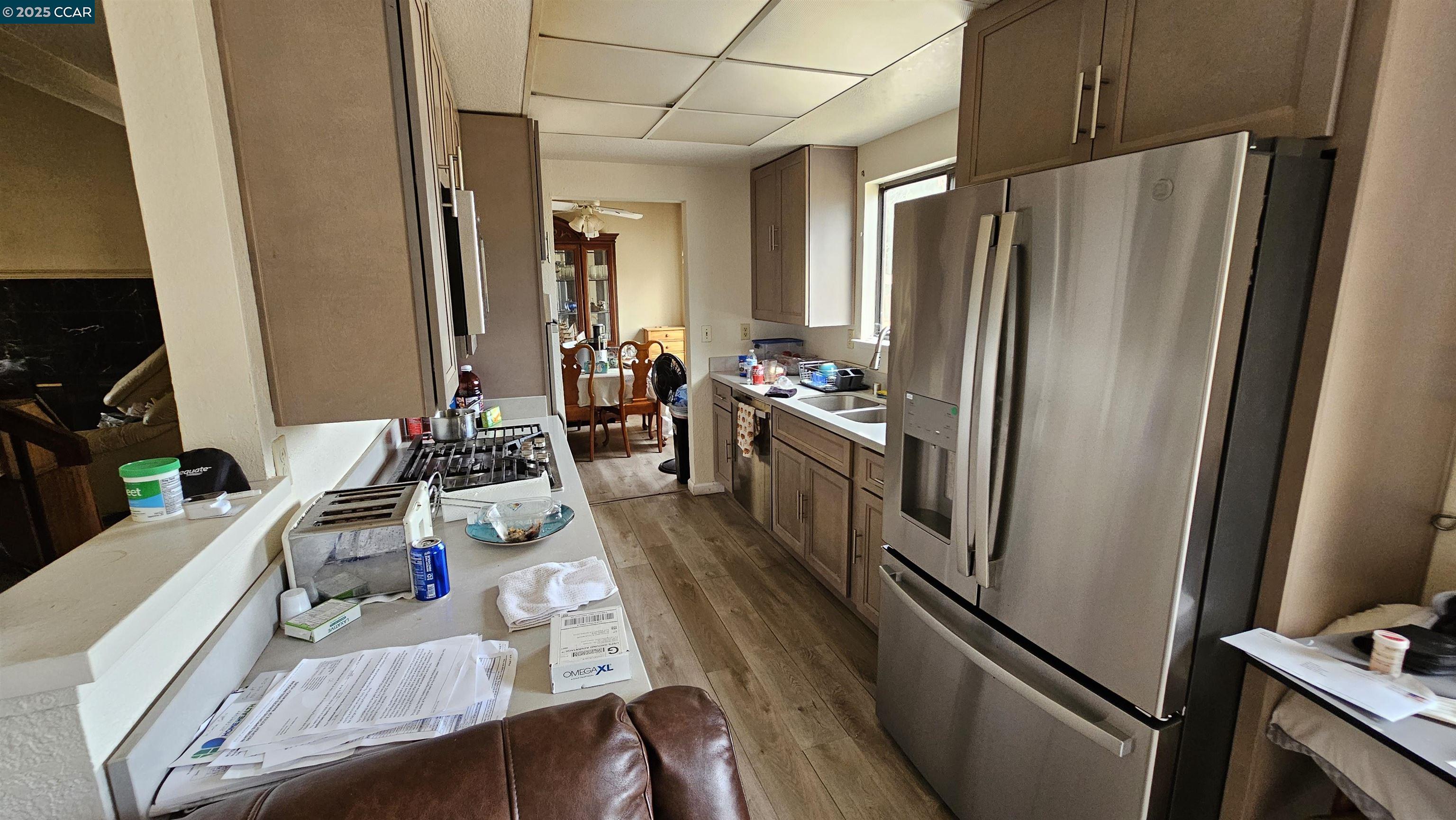 Detail Gallery Image 14 of 24 For 80 Mims Ave, Bay Point,  CA 94565-3233 - 4 Beds | 2/1 Baths