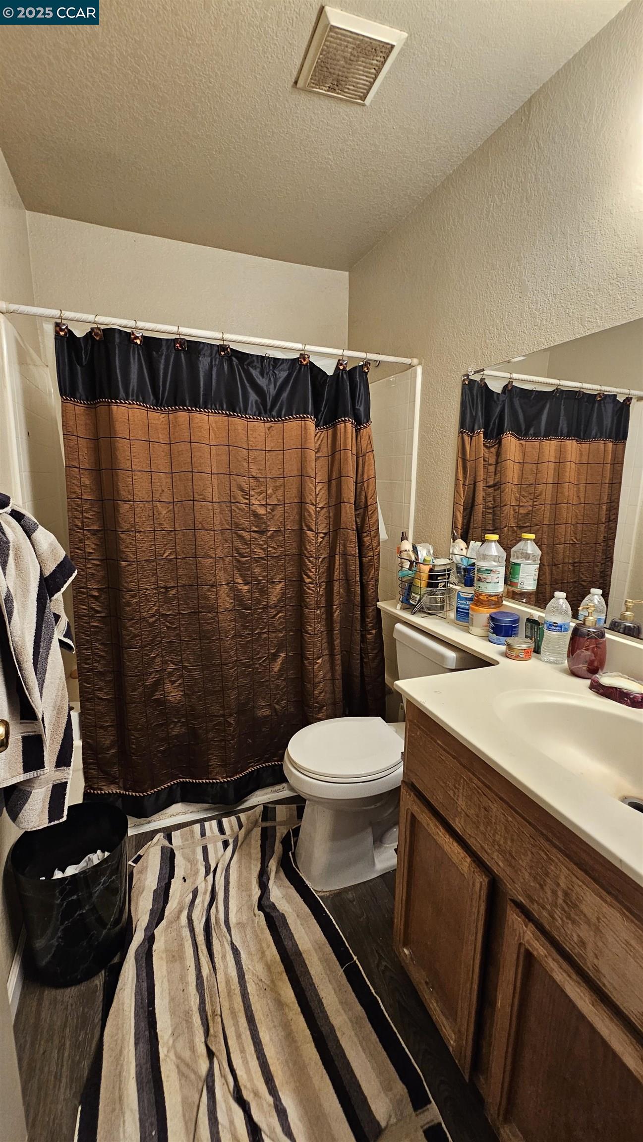 Detail Gallery Image 16 of 24 For 80 Mims Ave, Bay Point,  CA 94565-3233 - 4 Beds | 2/1 Baths