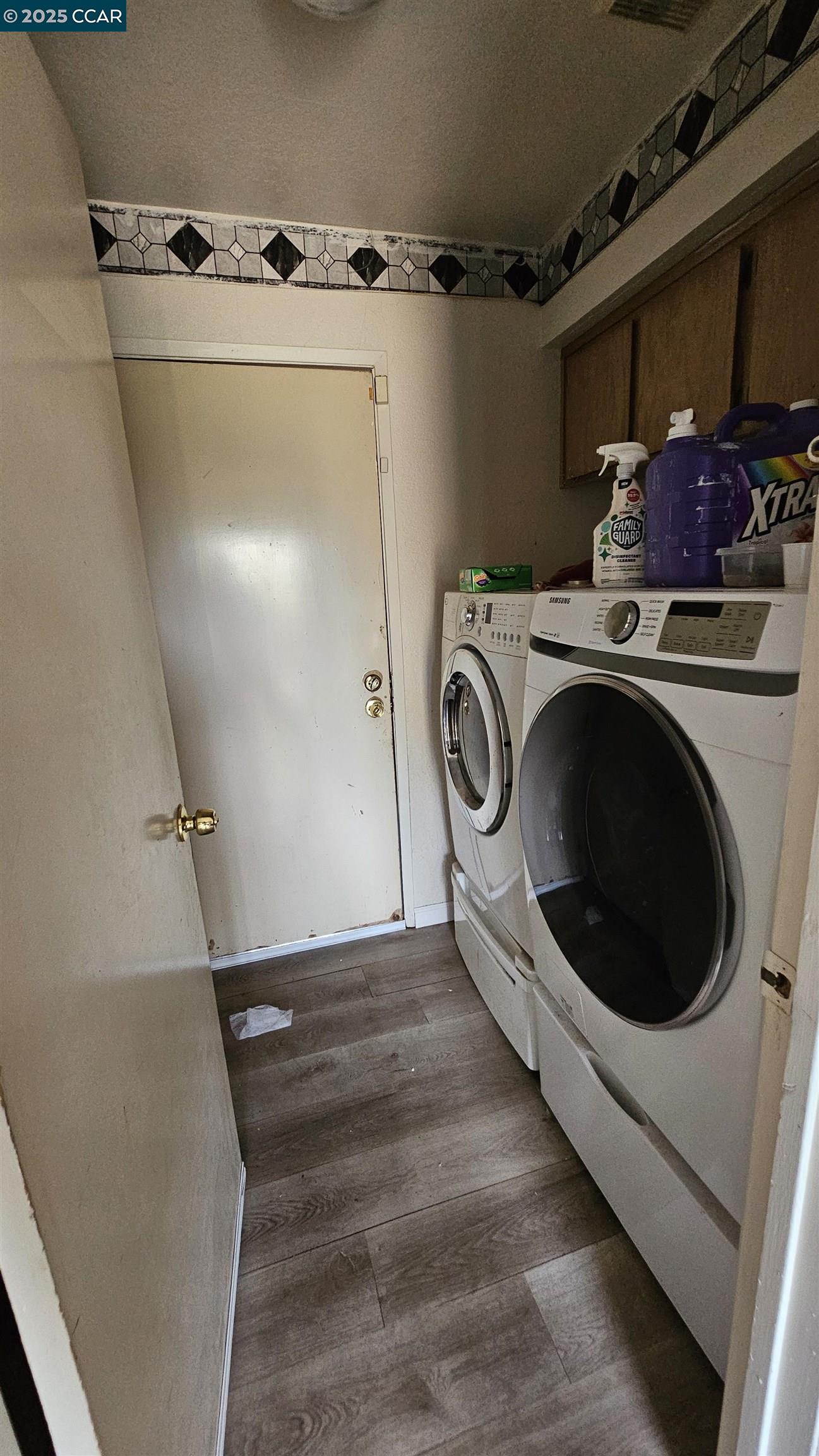Detail Gallery Image 19 of 24 For 80 Mims Ave, Bay Point,  CA 94565-3233 - 4 Beds | 2/1 Baths