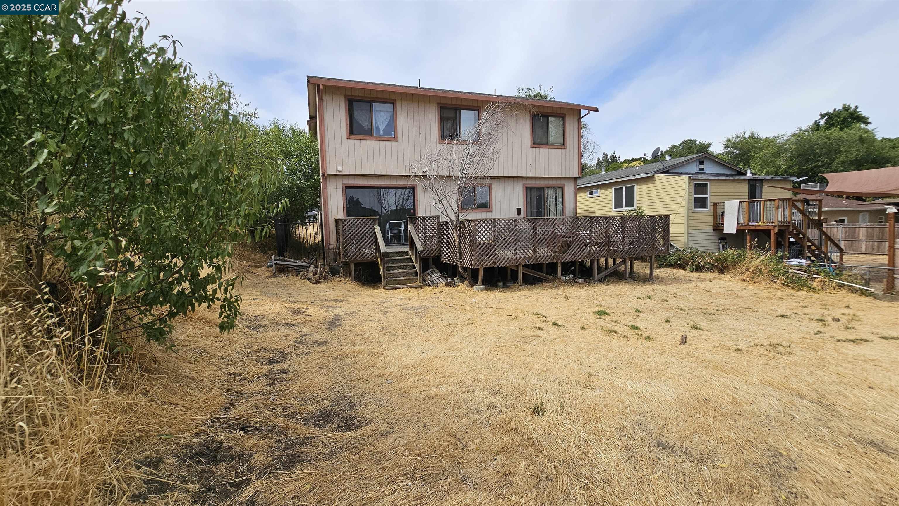 Detail Gallery Image 22 of 24 For 80 Mims Ave, Bay Point,  CA 94565-3233 - 4 Beds | 2/1 Baths