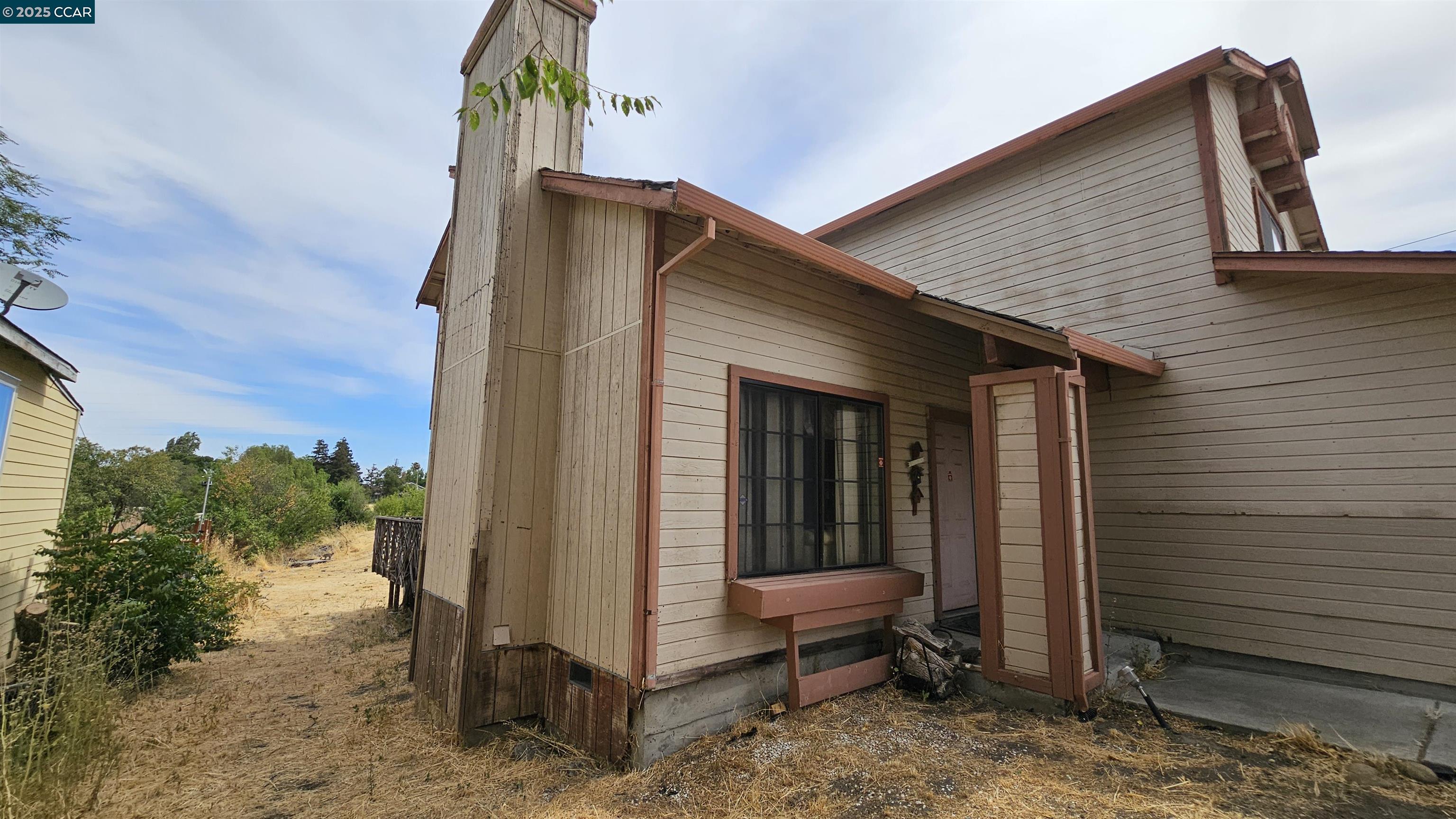 Detail Gallery Image 23 of 24 For 80 Mims Ave, Bay Point,  CA 94565-3233 - 4 Beds | 2/1 Baths