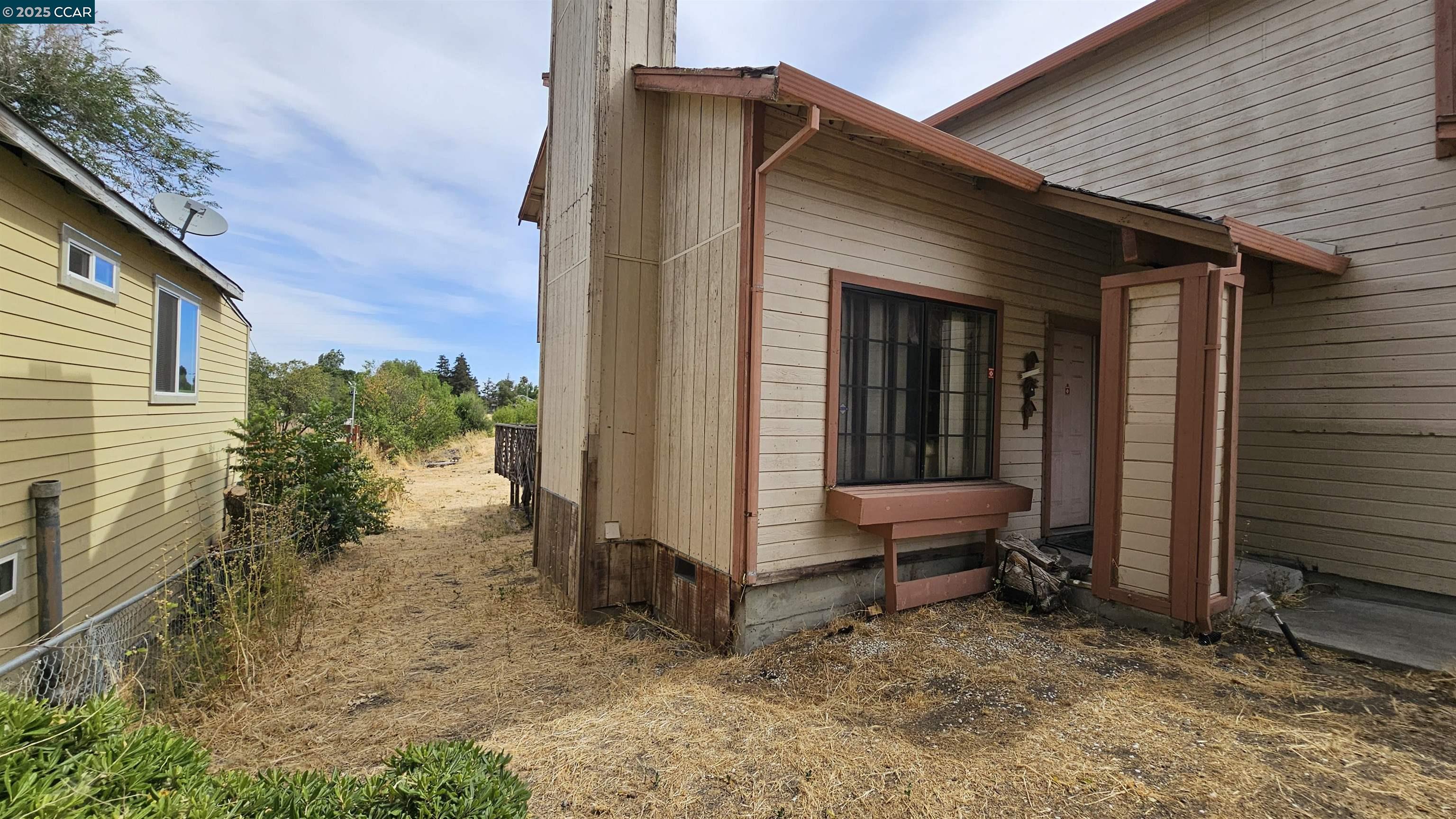 Detail Gallery Image 24 of 24 For 80 Mims Ave, Bay Point,  CA 94565-3233 - 4 Beds | 2/1 Baths