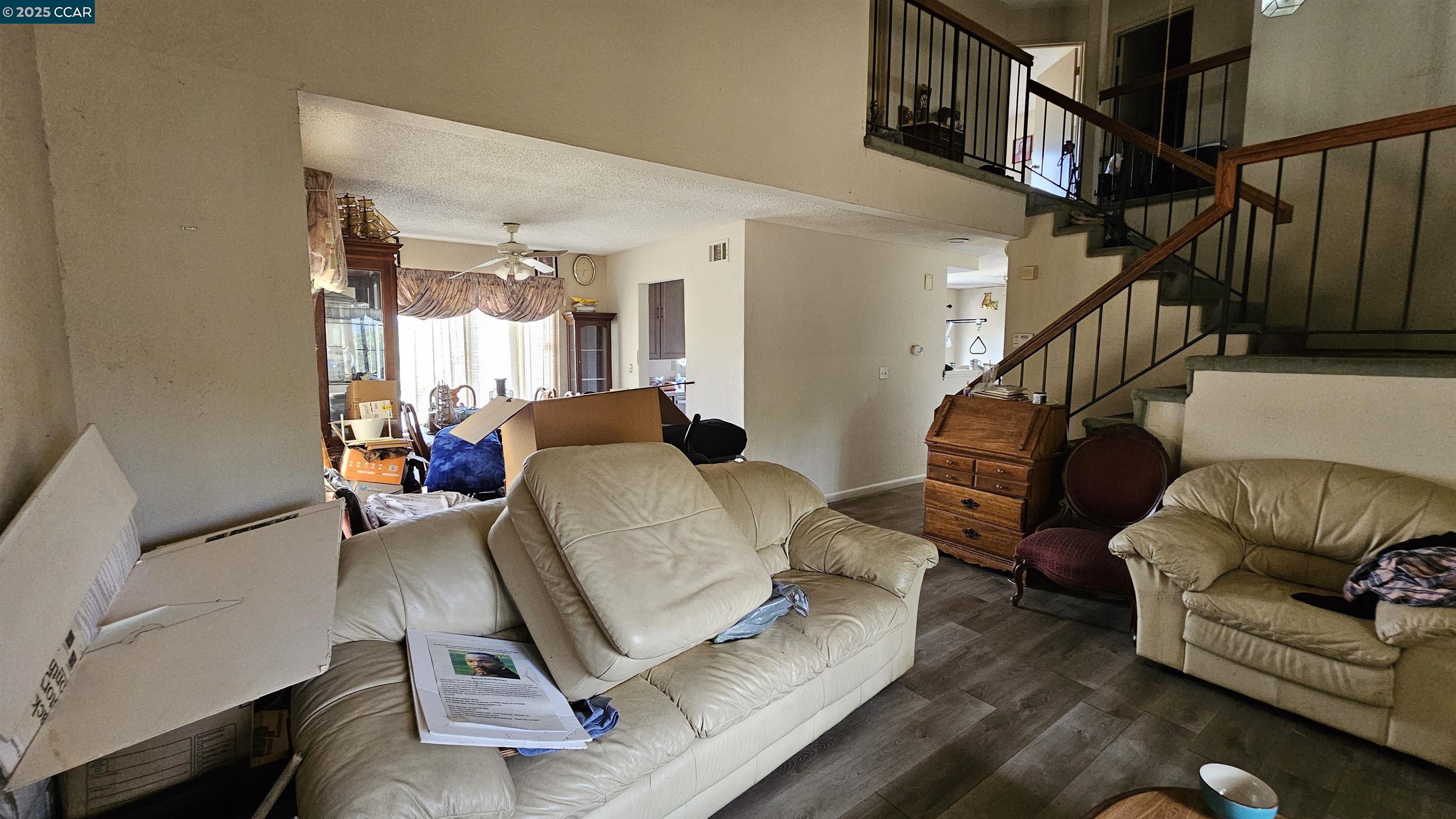 Detail Gallery Image 6 of 24 For 80 Mims Ave, Bay Point,  CA 94565-3233 - 4 Beds | 2/1 Baths