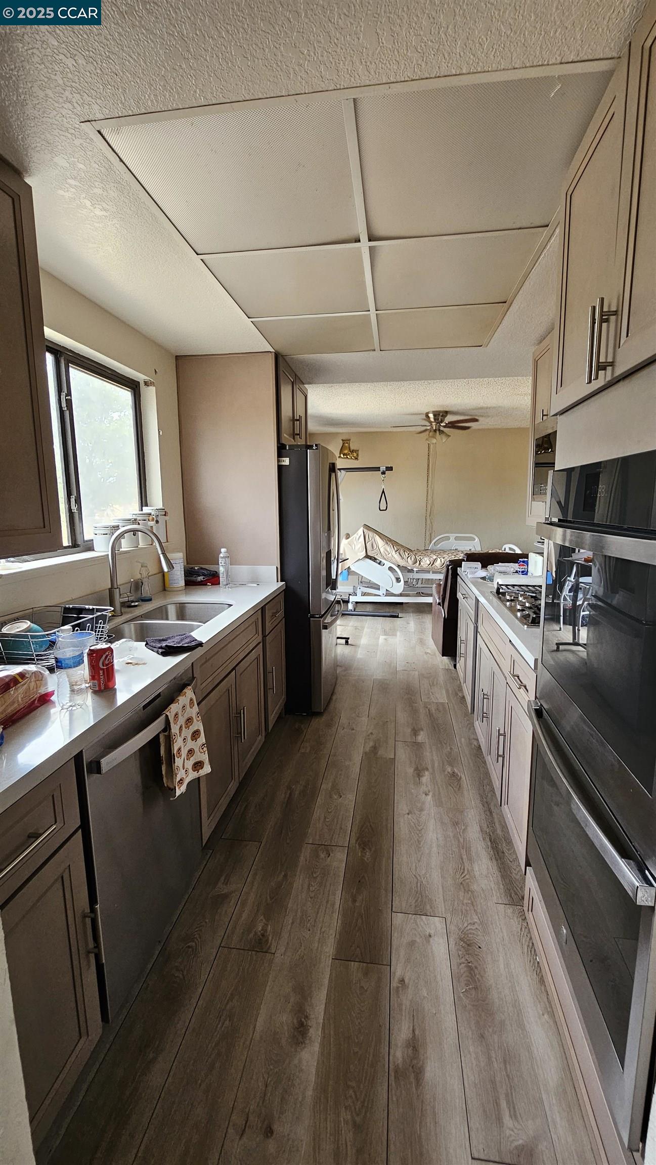 Detail Gallery Image 9 of 24 For 80 Mims Ave, Bay Point,  CA 94565-3233 - 4 Beds | 2/1 Baths