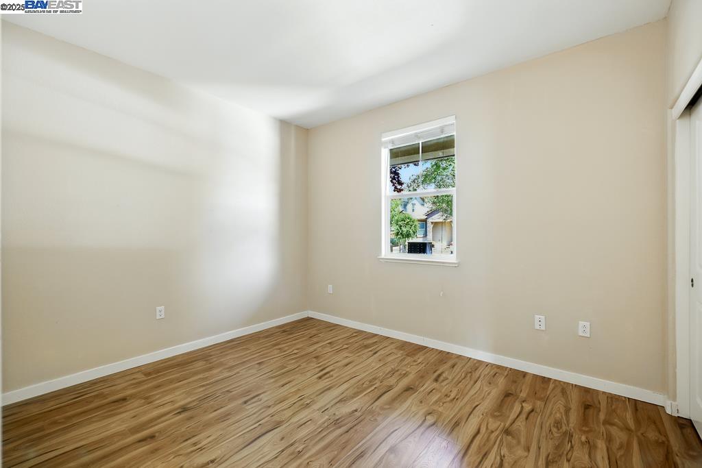 Detail Gallery Image 21 of 60 For 18309 Millbrook Ave, Lathrop,  CA 95330 - 4 Beds | 3 Baths