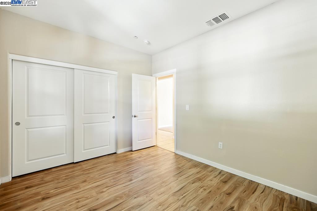 Detail Gallery Image 22 of 60 For 18309 Millbrook Ave, Lathrop,  CA 95330 - 4 Beds | 3 Baths