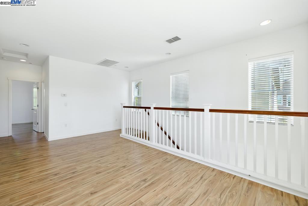 Detail Gallery Image 25 of 60 For 18309 Millbrook Ave, Lathrop,  CA 95330 - 4 Beds | 3 Baths