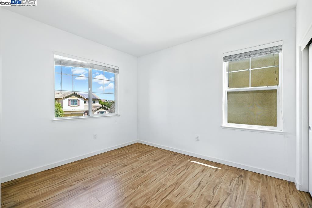 Detail Gallery Image 27 of 60 For 18309 Millbrook Ave, Lathrop,  CA 95330 - 4 Beds | 3 Baths