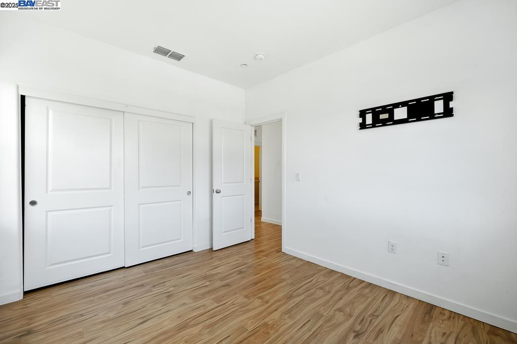 Detail Gallery Image 28 of 60 For 18309 Millbrook Ave, Lathrop,  CA 95330 - 4 Beds | 3 Baths