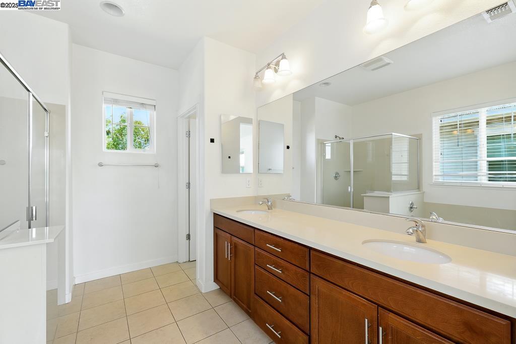 Detail Gallery Image 38 of 60 For 18309 Millbrook Ave, Lathrop,  CA 95330 - 4 Beds | 3 Baths