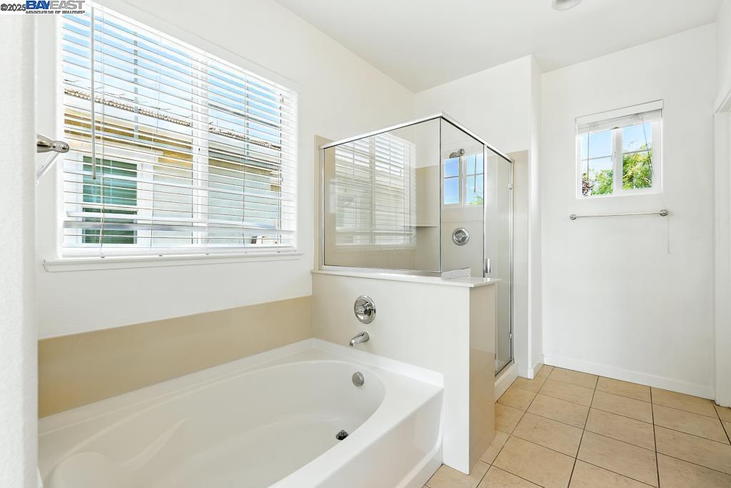 Detail Gallery Image 39 of 60 For 18309 Millbrook Ave, Lathrop,  CA 95330 - 4 Beds | 3 Baths