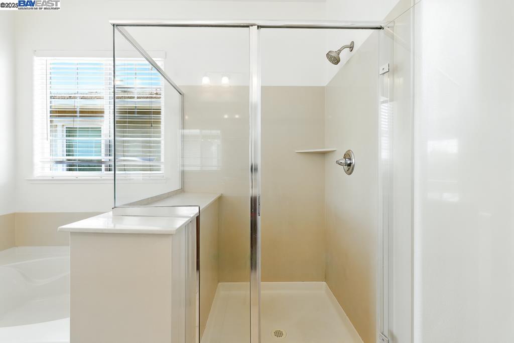 Detail Gallery Image 41 of 60 For 18309 Millbrook Ave, Lathrop,  CA 95330 - 4 Beds | 3 Baths