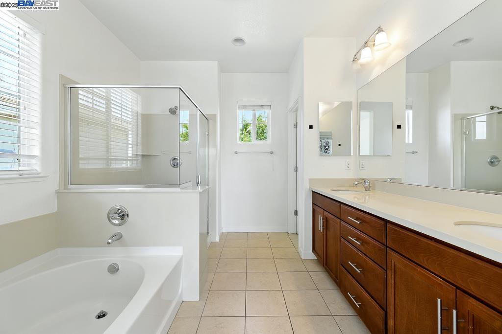 Detail Gallery Image 42 of 60 For 18309 Millbrook Ave, Lathrop,  CA 95330 - 4 Beds | 3 Baths