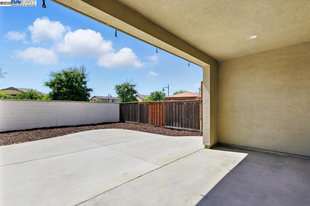 Detail Gallery Image 44 of 60 For 18309 Millbrook Ave, Lathrop,  CA 95330 - 4 Beds | 3 Baths