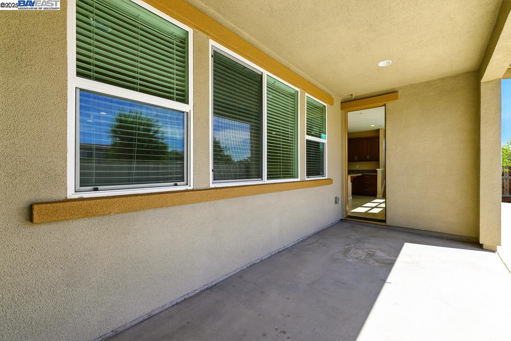 Detail Gallery Image 45 of 60 For 18309 Millbrook Ave, Lathrop,  CA 95330 - 4 Beds | 3 Baths