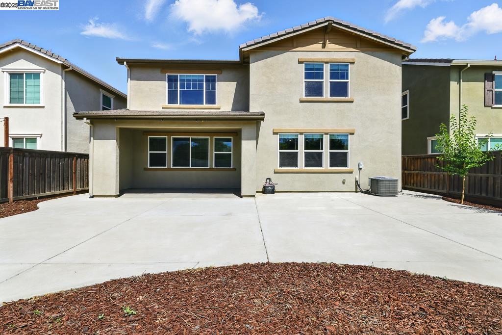 Detail Gallery Image 46 of 60 For 18309 Millbrook Ave, Lathrop,  CA 95330 - 4 Beds | 3 Baths