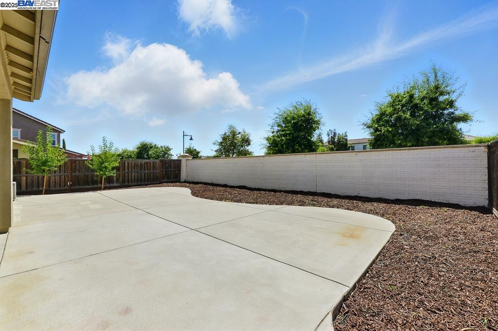 Detail Gallery Image 49 of 60 For 18309 Millbrook Ave, Lathrop,  CA 95330 - 4 Beds | 3 Baths