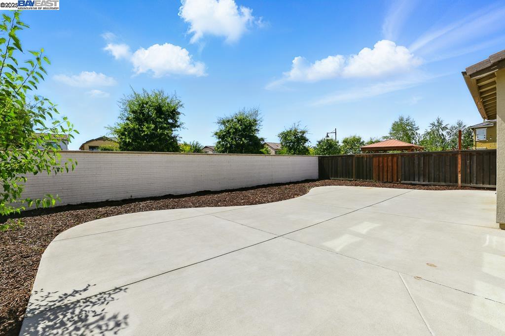 Detail Gallery Image 50 of 60 For 18309 Millbrook Ave, Lathrop,  CA 95330 - 4 Beds | 3 Baths