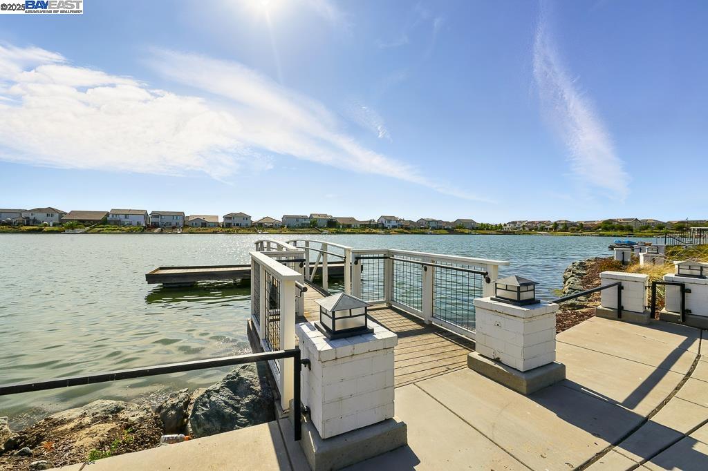 Detail Gallery Image 53 of 60 For 18309 Millbrook Ave, Lathrop,  CA 95330 - 4 Beds | 3 Baths