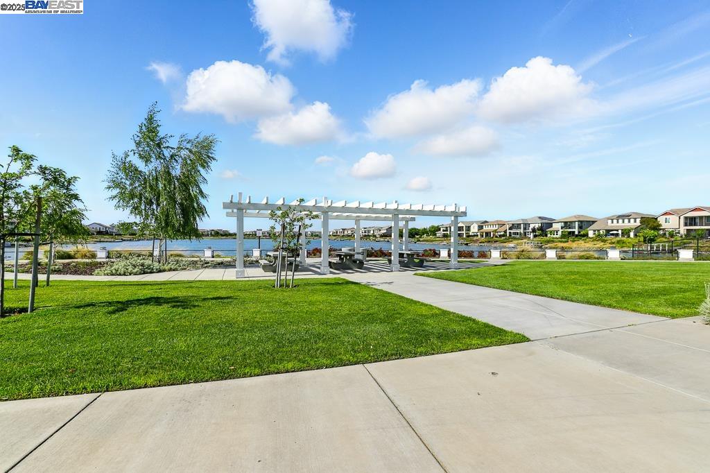 Detail Gallery Image 58 of 60 For 18309 Millbrook Ave, Lathrop,  CA 95330 - 4 Beds | 3 Baths