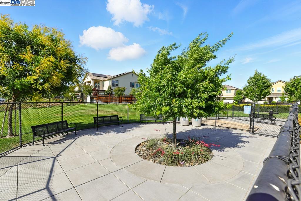 Detail Gallery Image 59 of 60 For 18309 Millbrook Ave, Lathrop,  CA 95330 - 4 Beds | 3 Baths