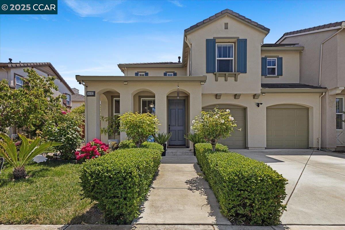 Thumbnail for 34102 Zaner Way, Union City, CA 94587