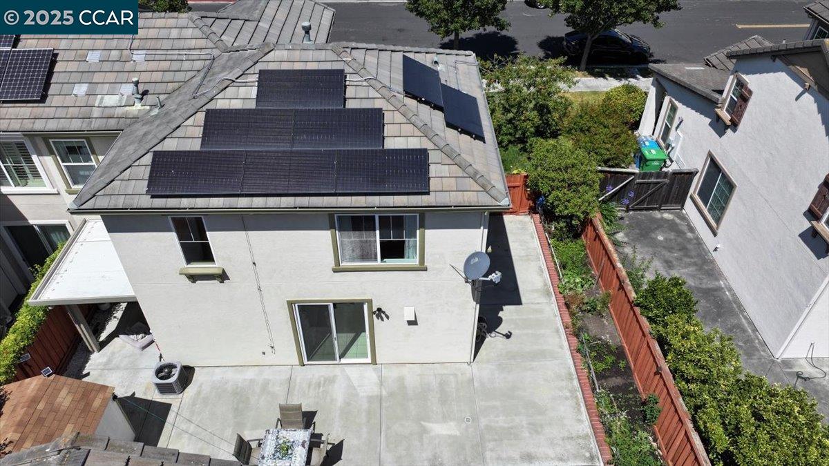 Detail Gallery Image 11 of 12 For 34102 Zaner Way, Union City,  CA 94587 - 3 Beds | 2/1 Baths