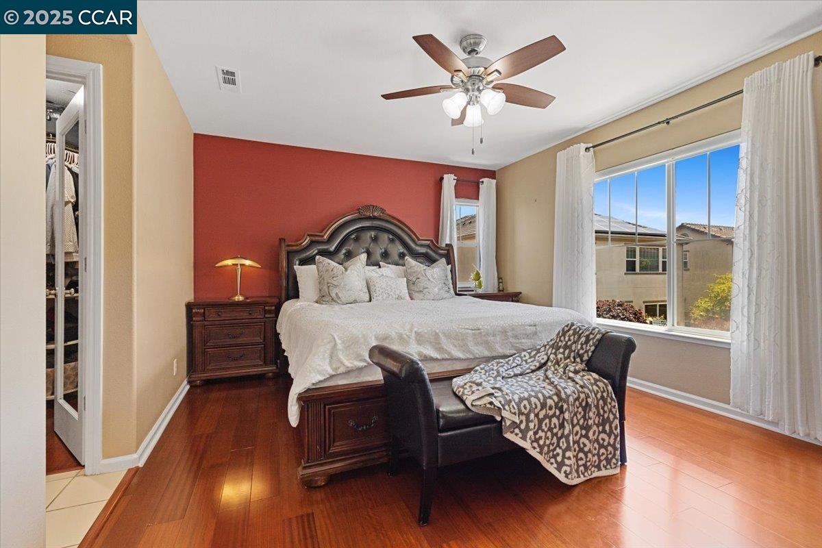Detail Gallery Image 4 of 12 For 34102 Zaner Way, Union City,  CA 94587 - 3 Beds | 2/1 Baths