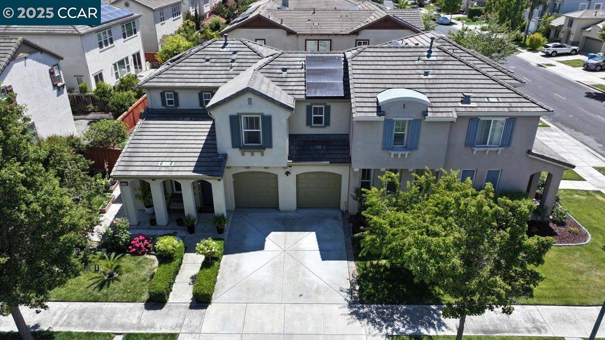 Detail Gallery Image 10 of 12 For 34102 Zaner Way, Union City,  CA 94587 - 3 Beds | 2/1 Baths