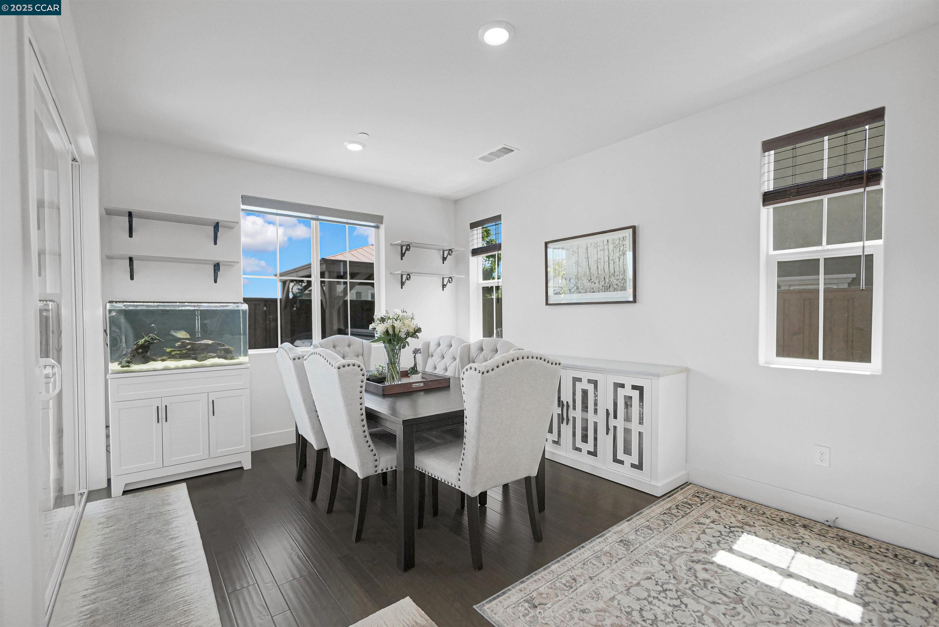 Detail Gallery Image 19 of 60 For 6856 Anton Street, Tracy,  CA 95377-7701 - 4 Beds | 3/1 Baths