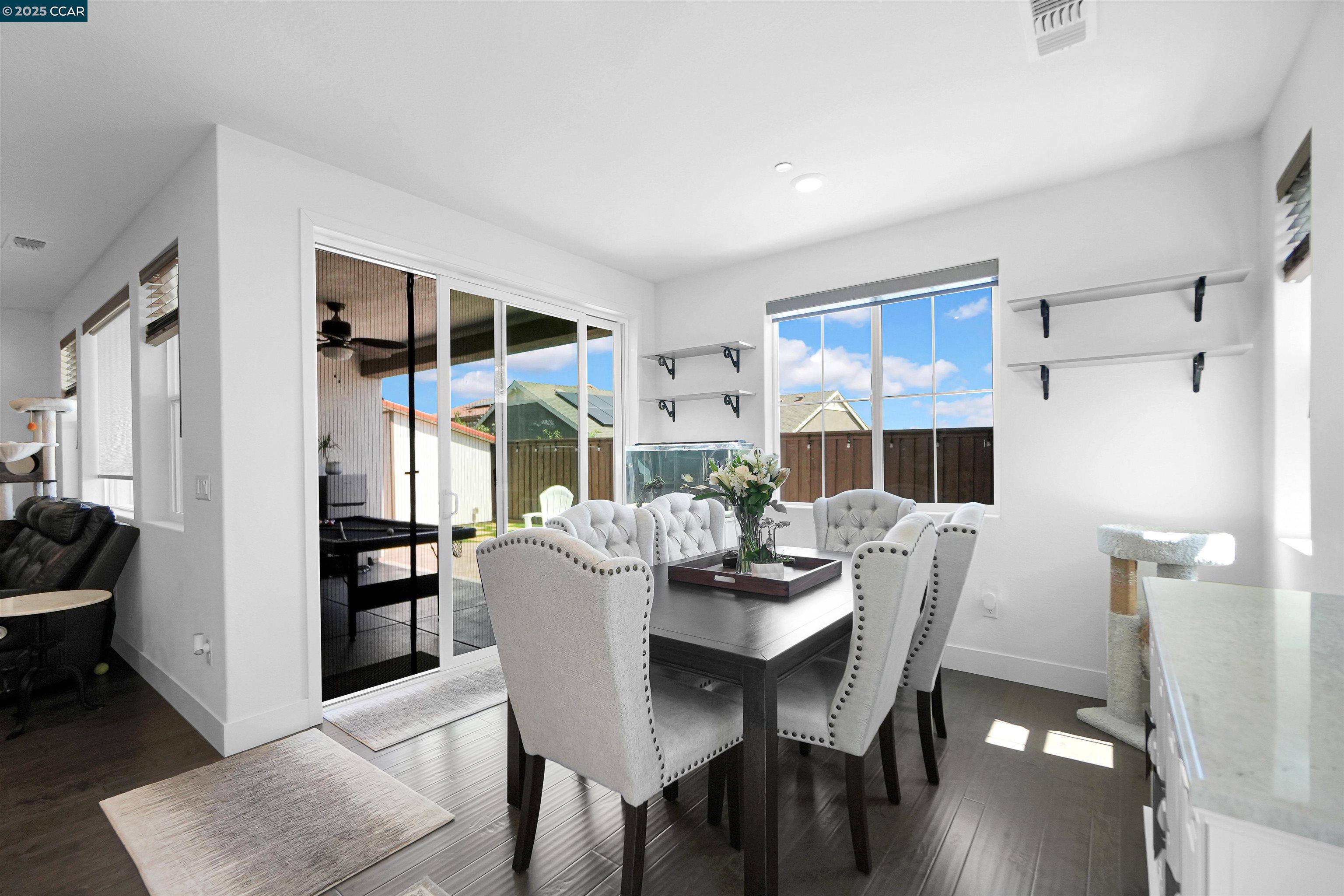 Detail Gallery Image 20 of 60 For 6856 Anton Street, Tracy,  CA 95377-7701 - 4 Beds | 3/1 Baths